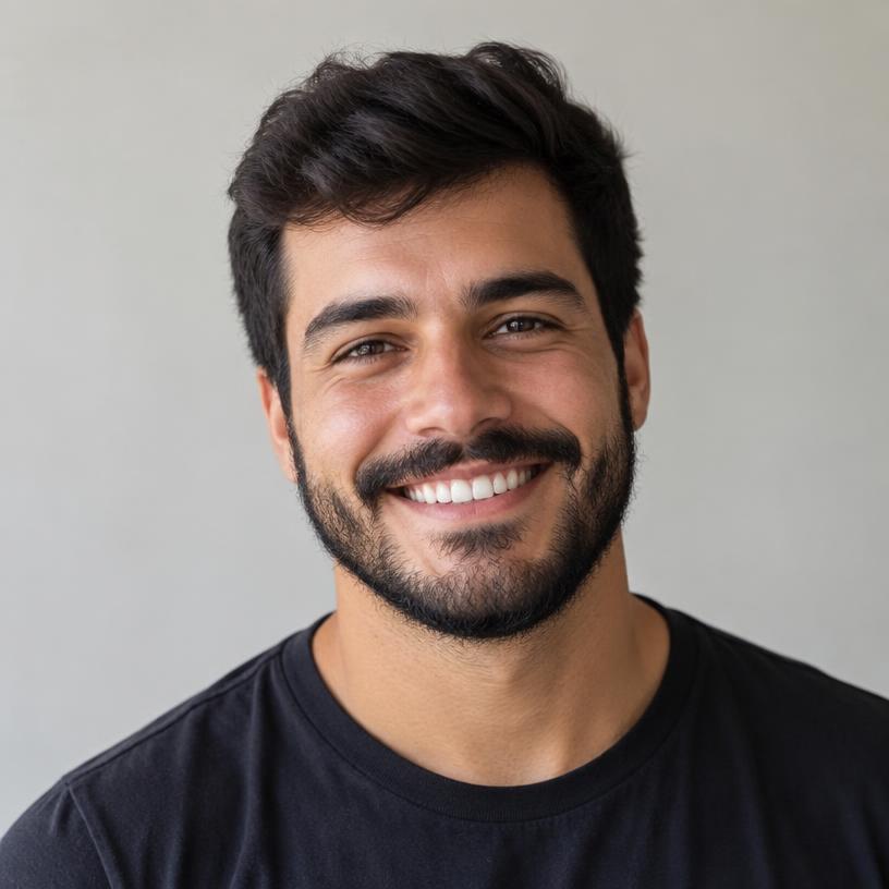 Rafael Costa