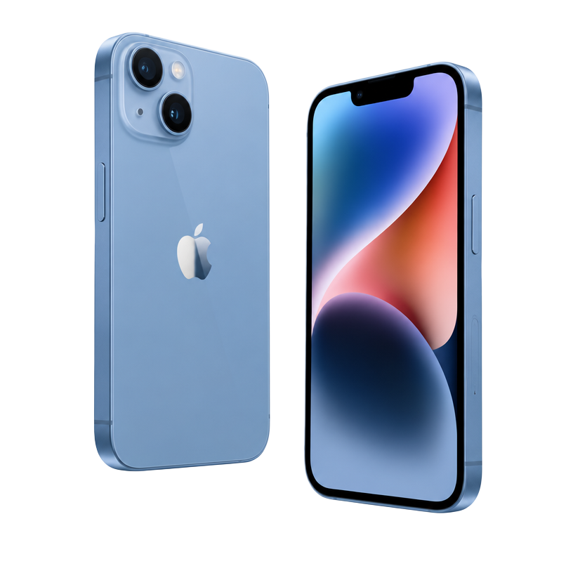 iPhone 14